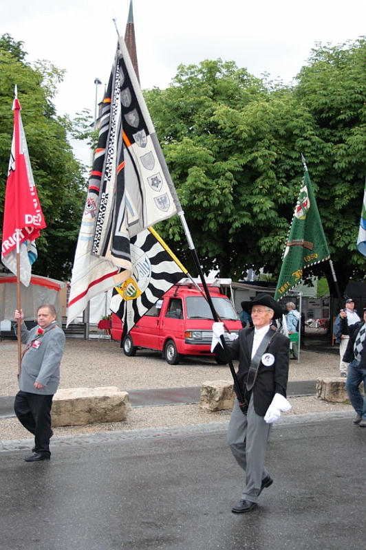 Journee_officielle_R_0241.JPG