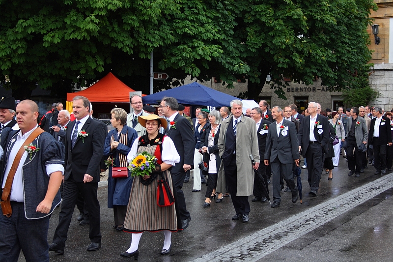 Journee_officielle_R_0242.JPG