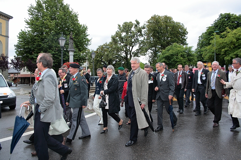 Journee_officielle_R_0244.JPG
