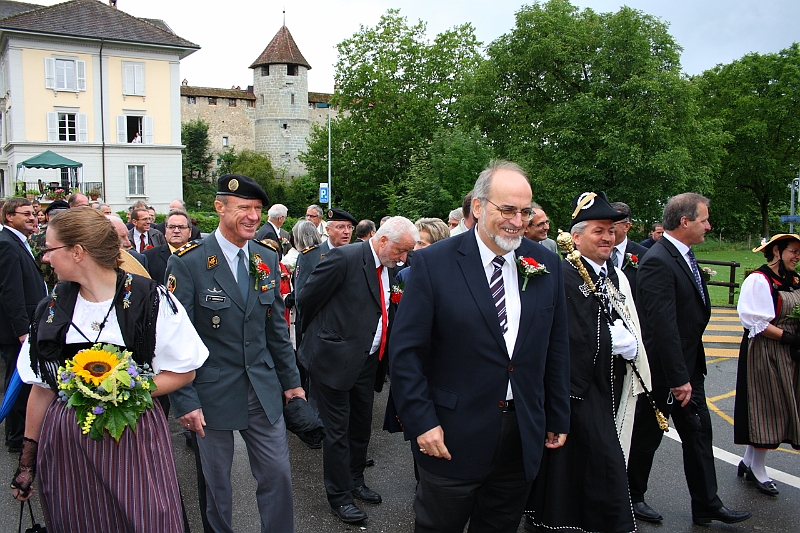 Journee_officielle_R_0245.JPG