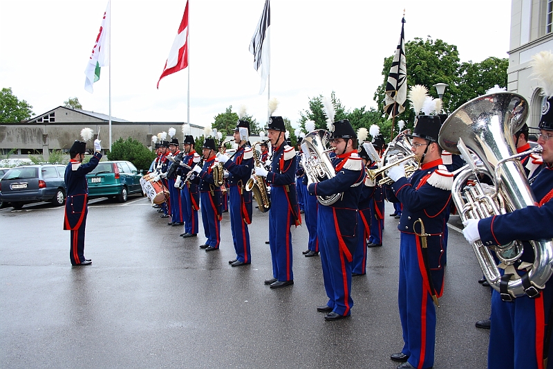 Journee_officielle_R_0246.JPG