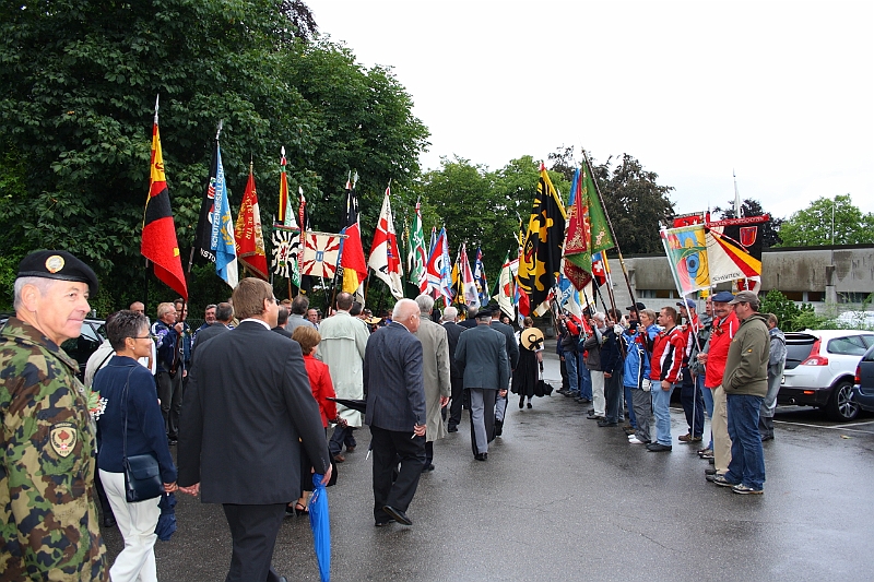 Journee_officielle_R_0247.JPG
