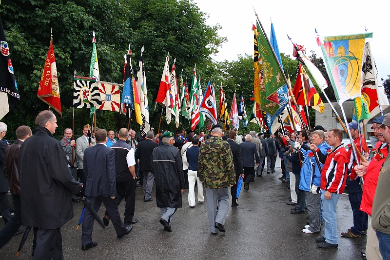 Journee_officielle_R_0248.JPG