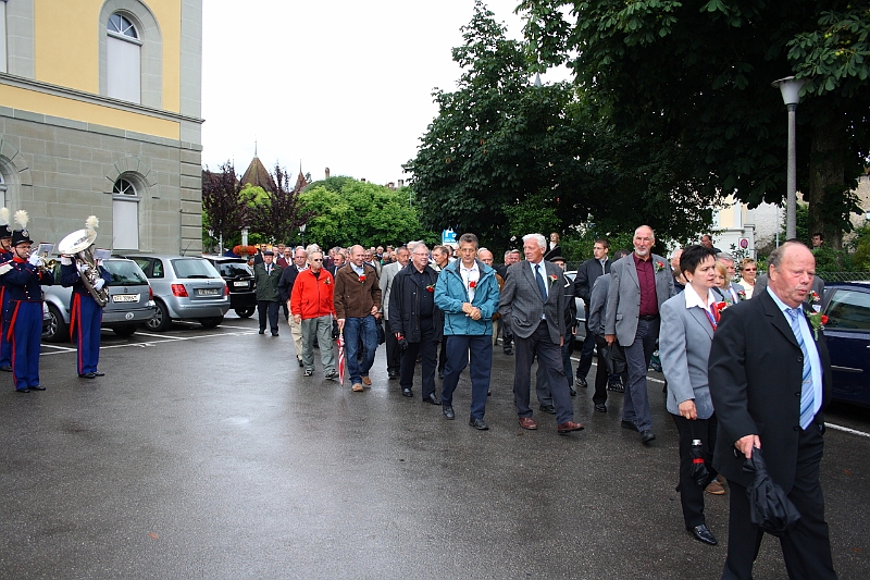 Journee_officielle_R_0249.JPG
