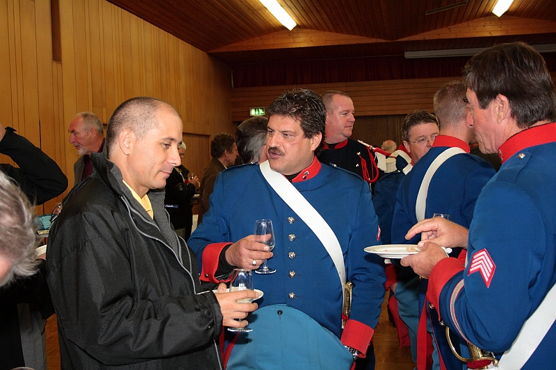 Journee_officielle_R_0254.JPG