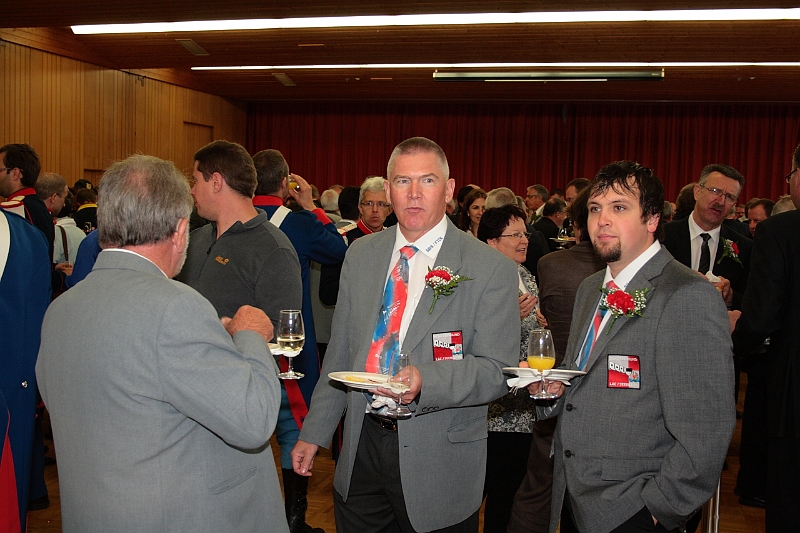 Journee_officielle_R_0255.JPG