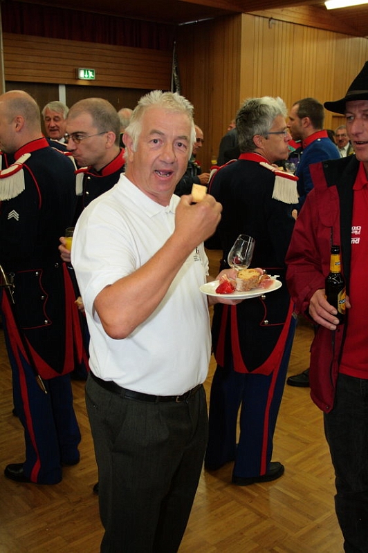 Journee_officielle_R_0256.JPG