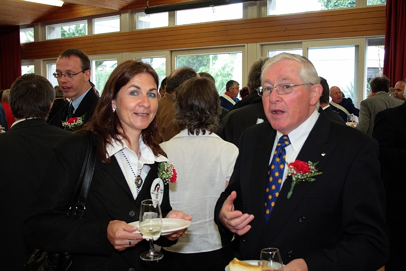 Journee_officielle_R_0257.JPG