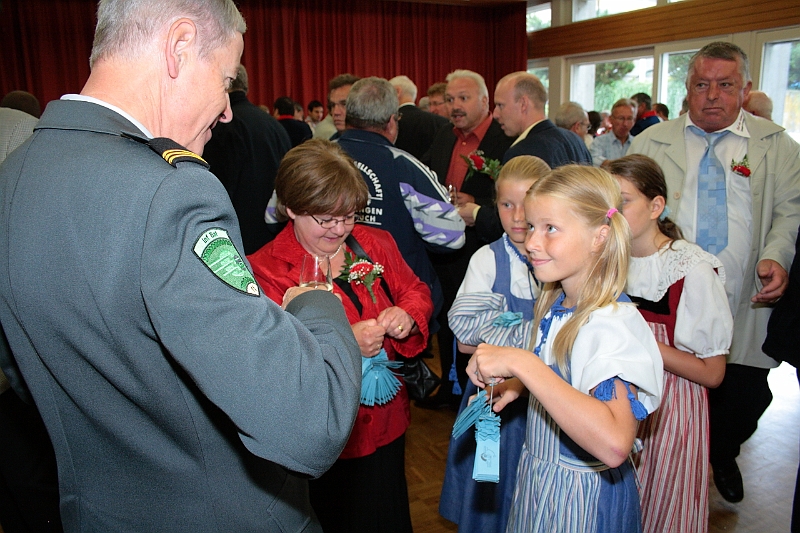 Journee_officielle_R_0258.JPG