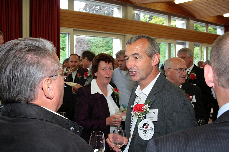 Journee_officielle_R_0259.JPG