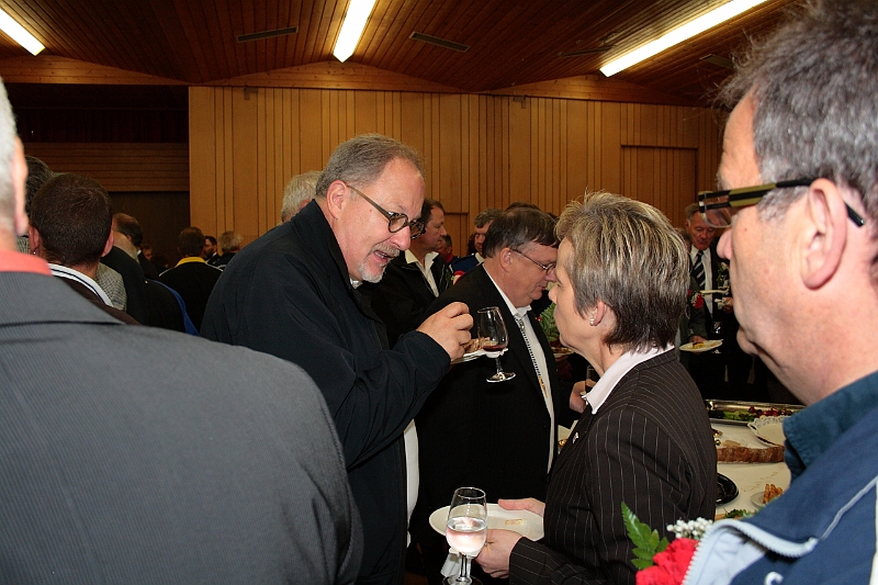 Journee_officielle_R_0261.JPG