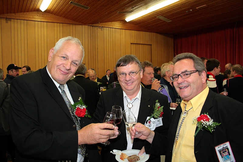 Journee_officielle_R_0266.JPG