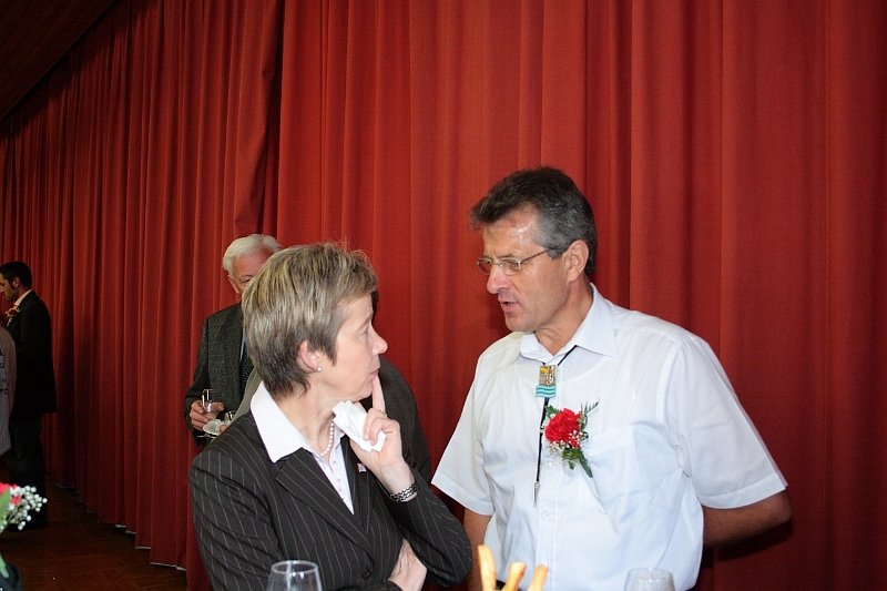 Journee_officielle_R_0268.JPG
