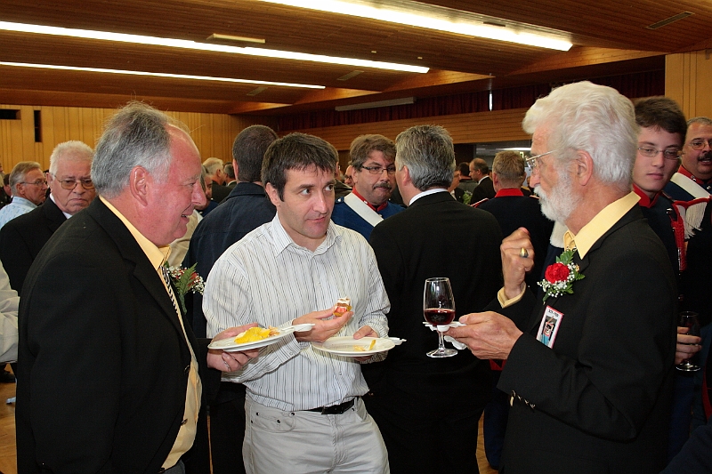 Journee_officielle_R_0269.JPG