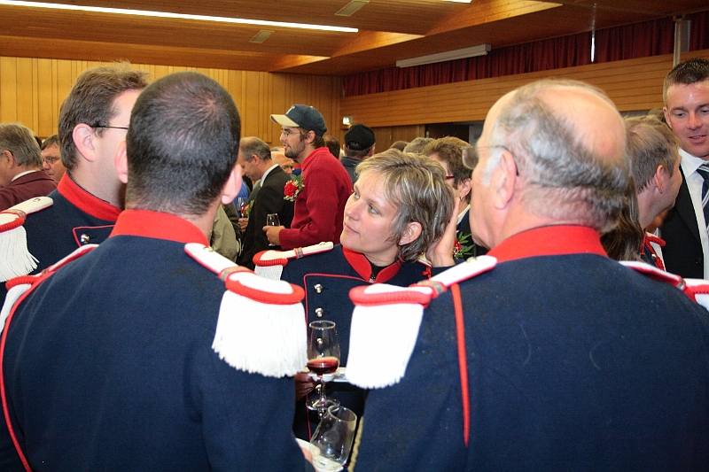 Journee_officielle_R_0270.JPG
