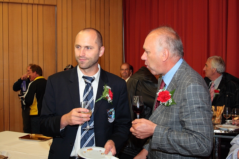 Journee_officielle_R_0271.JPG