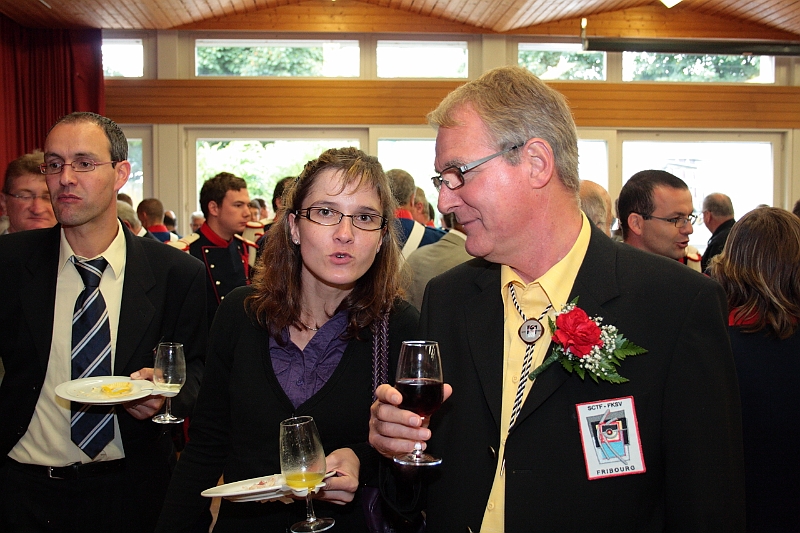 Journee_officielle_R_0272.JPG