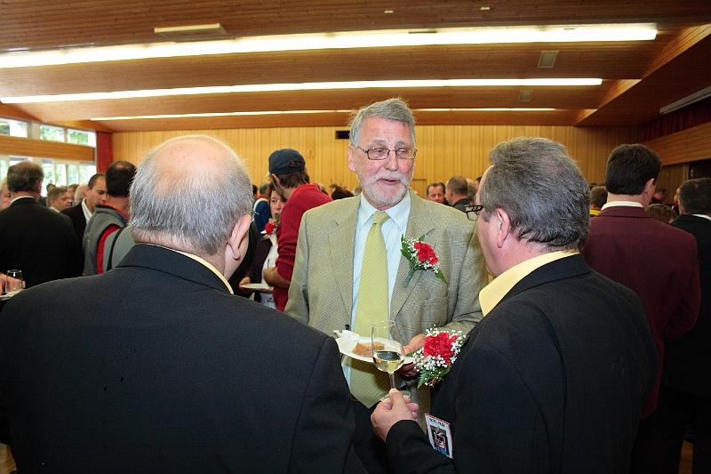 Journee_officielle_R_0276.JPG