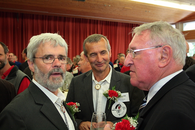 Journee_officielle_R_0277.JPG