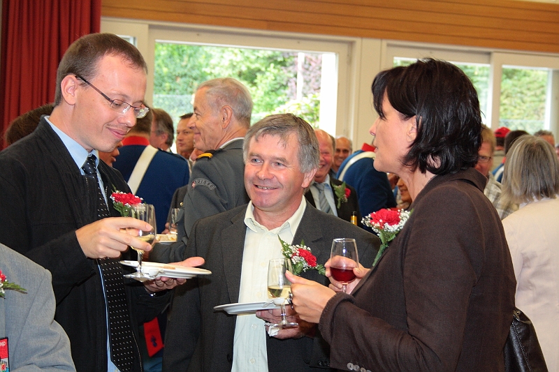 Journee_officielle_R_0279.JPG