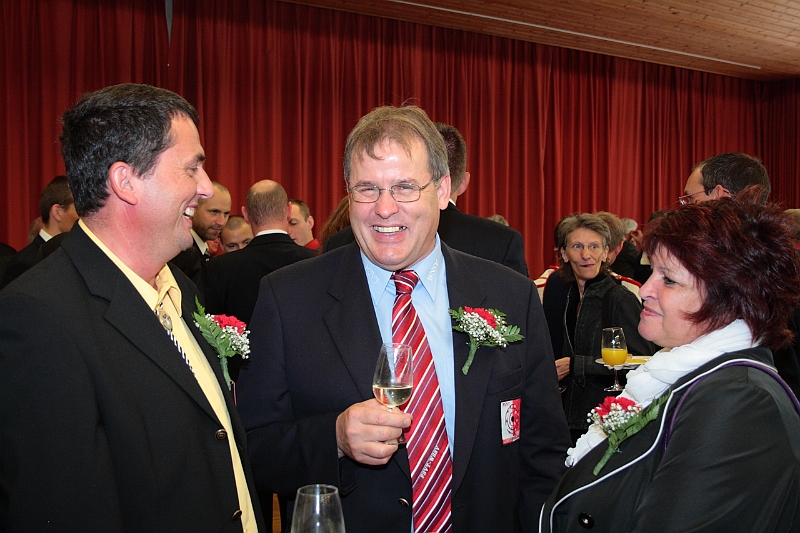 Journee_officielle_R_0280.JPG