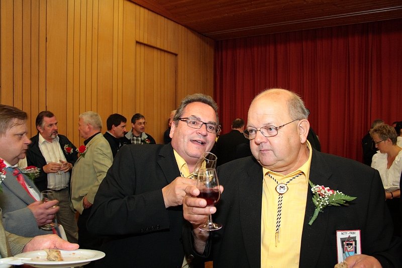 Journee_officielle_R_0281.JPG