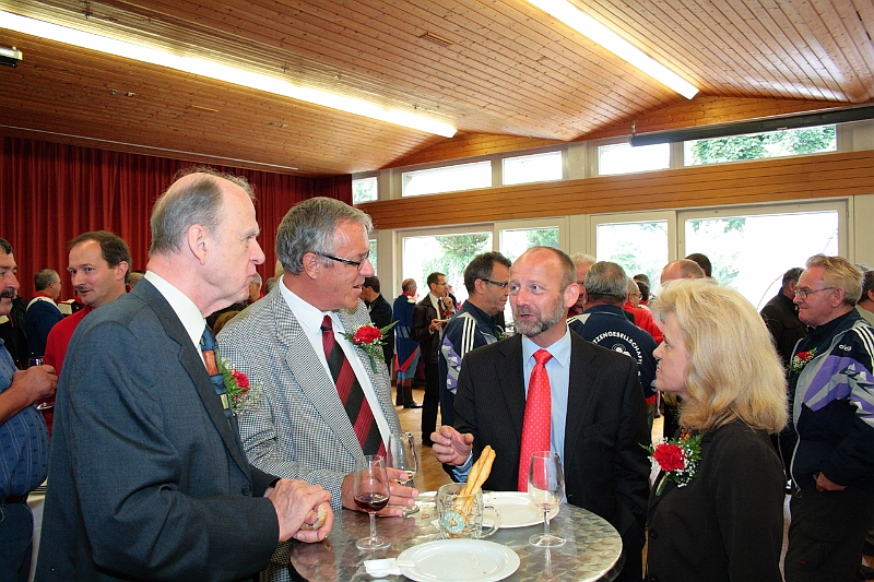 Journee_officielle_R_0283.JPG