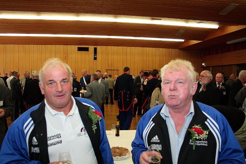 Journee_officielle_R_0284.JPG