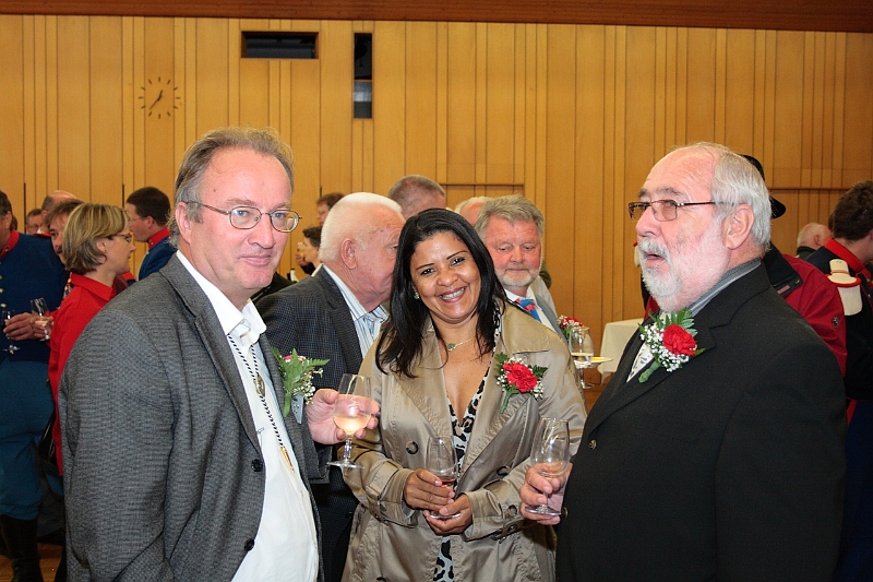 Journee_officielle_R_0289.JPG