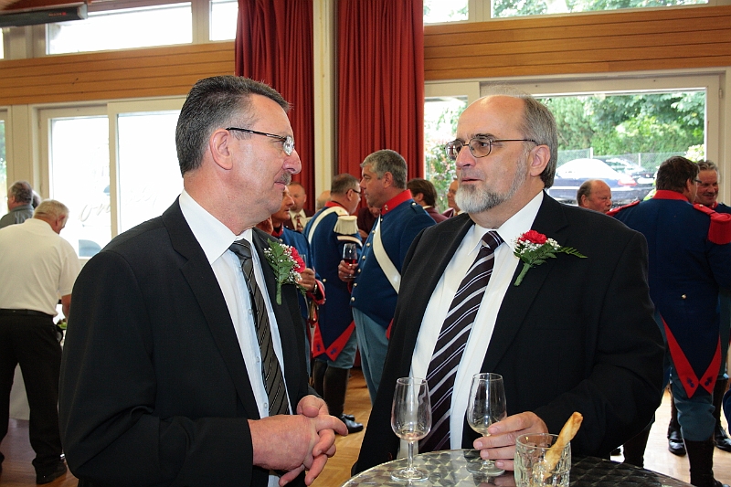 Journee_officielle_R_0295.JPG