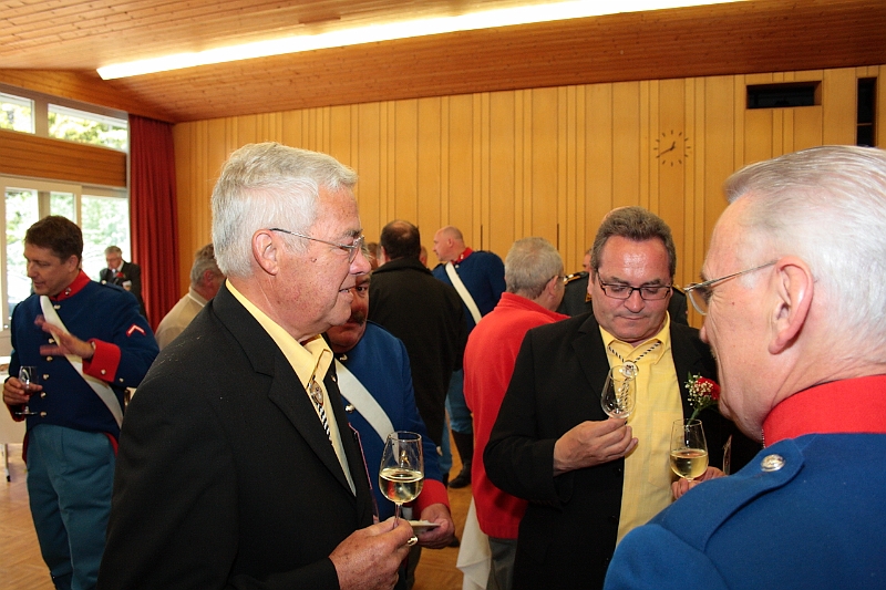 Journee_officielle_R_0296.JPG