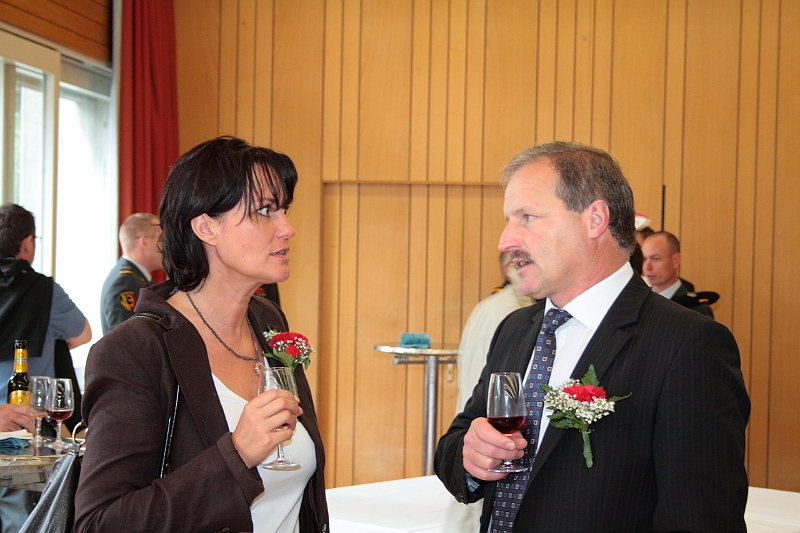 Journee_officielle_R_0299.JPG