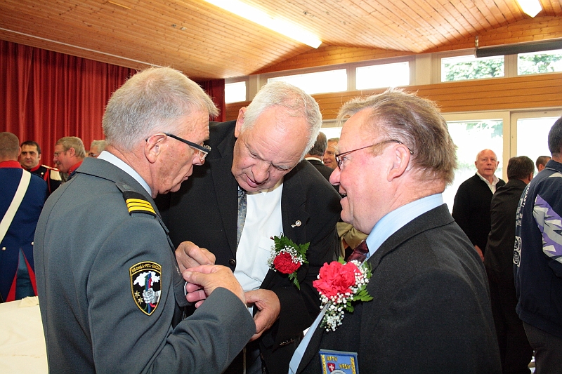 Journee_officielle_R_0305.JPG