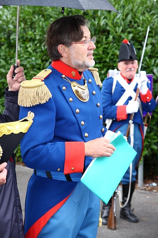 Journee_officielle_S_0009.JPG