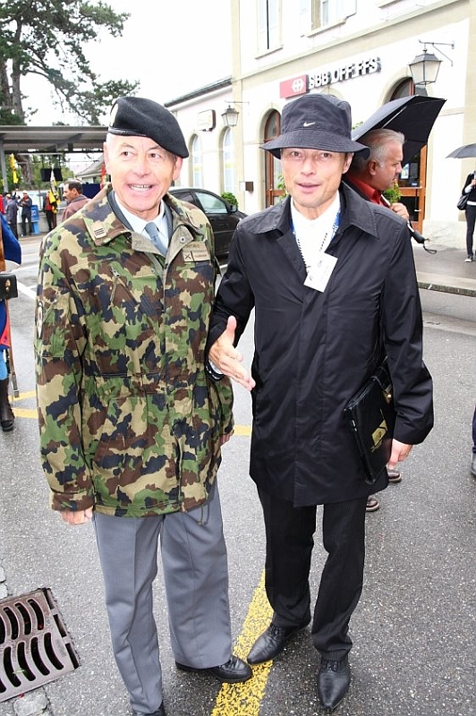 Journee_officielle_S_0011.JPG