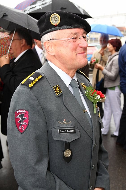 Journee_officielle_S_0012.JPG
