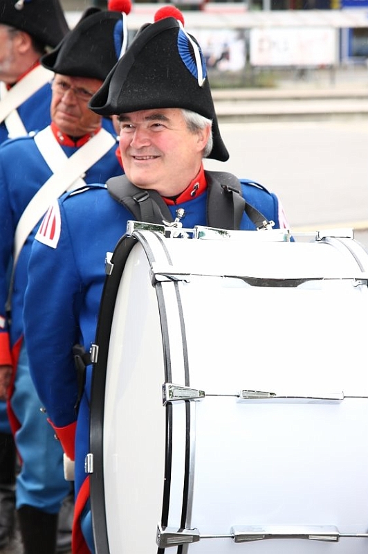 Journee_officielle_S_0018.JPG