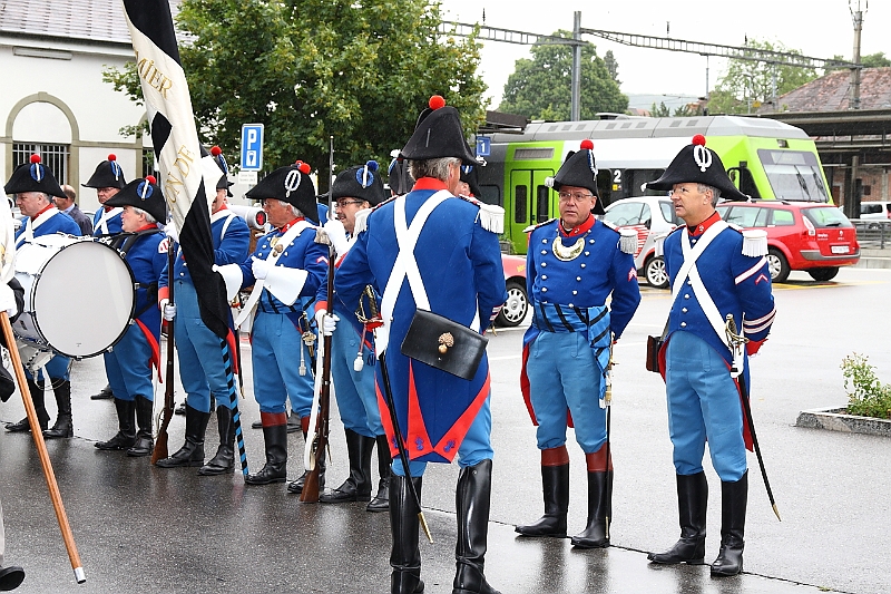 Journee_officielle_S_0020.JPG