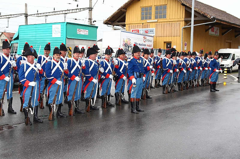 Journee_officielle_S_0022.JPG