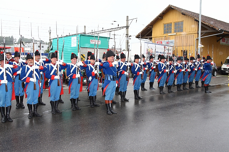 Journee_officielle_S_0024.JPG