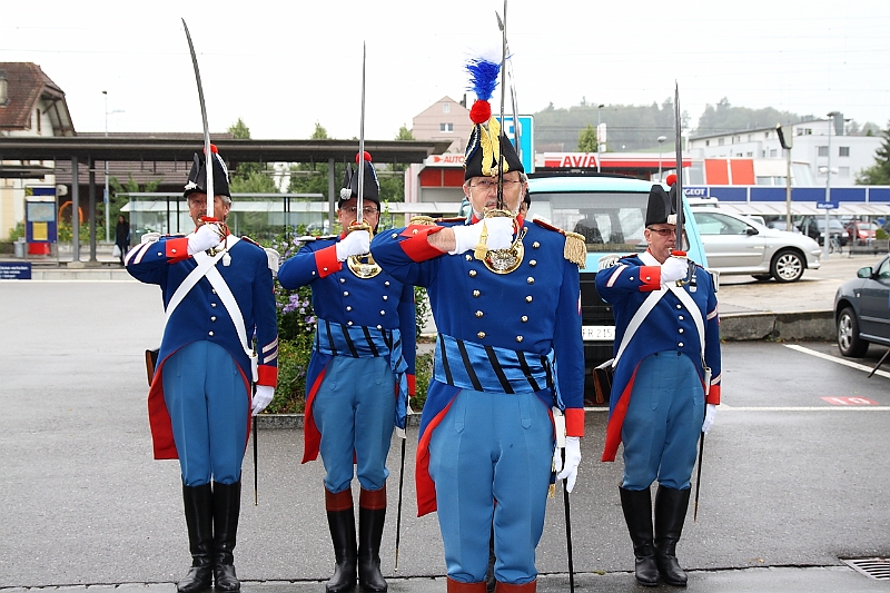 Journee_officielle_S_0026.JPG