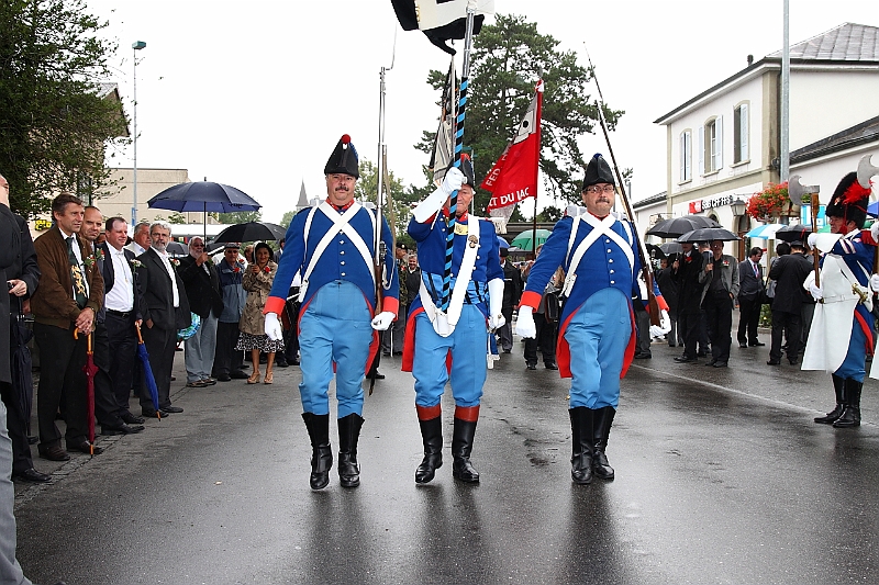 Journee_officielle_S_0027.JPG