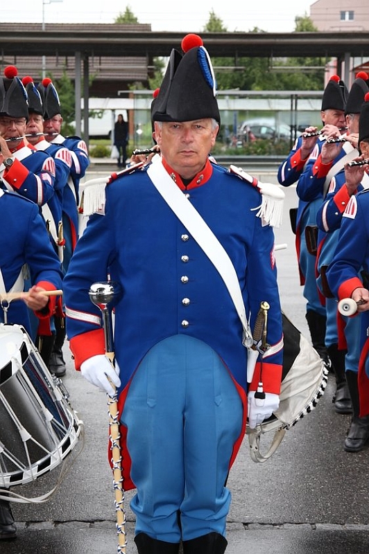 Journee_officielle_S_0028.JPG