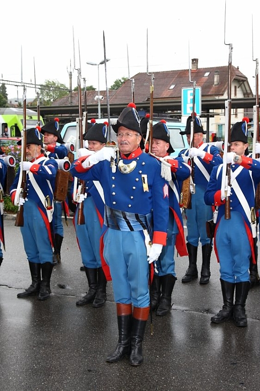 Journee_officielle_S_0030.JPG