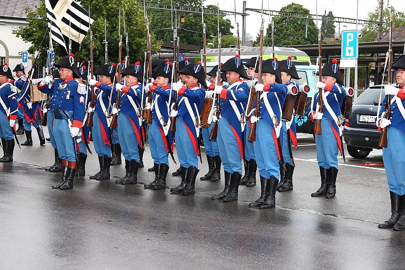 Journee_officielle_S_0031.JPG
