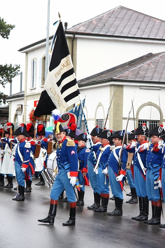 Journee_officielle_S_0032.JPG