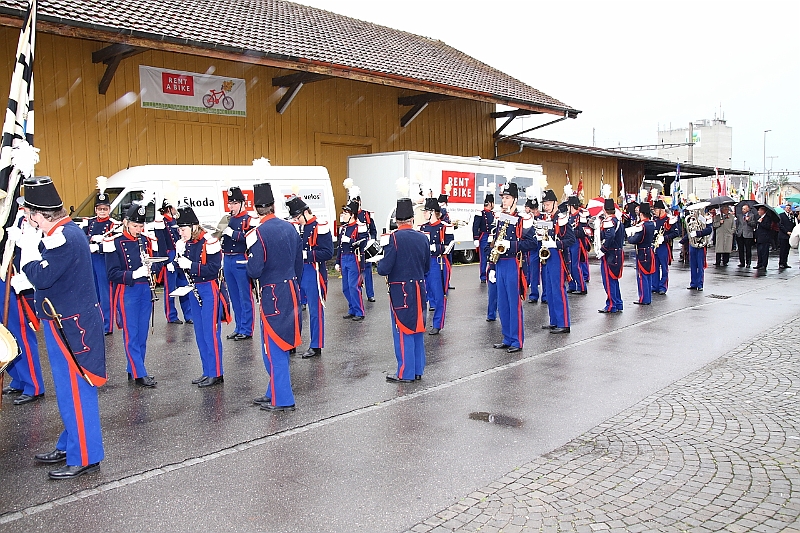 Journee_officielle_S_0036.JPG