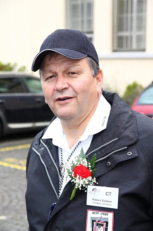 Journee_officielle_S_0037.JPG