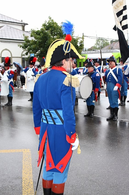 Journee_officielle_S_0039.JPG