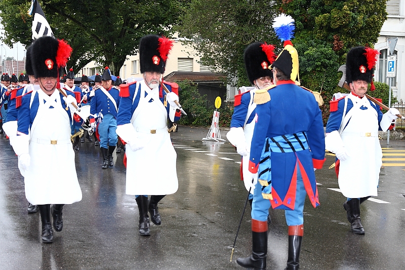 Journee_officielle_S_0041.JPG